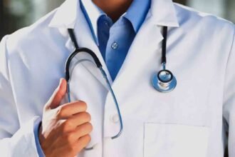 Telangana Faces Doctor Shortage as 38% Posts Remain Vacant