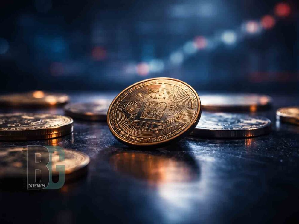 Trump Crypto Face Fraud Allegations