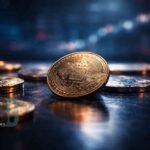 Trump Crypto Face Fraud Allegations