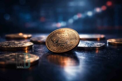 Trump Crypto Face Fraud Allegations