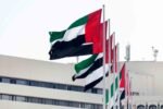 UAE Demands Iran Pay for Damage