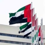 UAE Demands Iran Pay for Damage