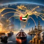 UAE Exit from OPEC