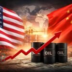 US-China Trade tensions in focus