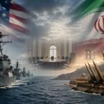 US Pressure on Iran Triggers Global Debate
