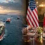 US Reviews Iran Offer to End Conflict