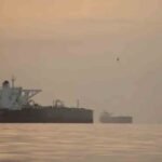 US to Release Crew of Seized Iranian Vessel
