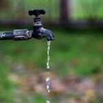 Volunteer Drive to Curb Water Wastage in Hyderabad