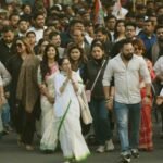 West Bengal Elections 2026