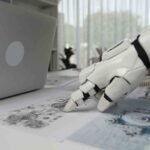 Zigzag Careers Future of AI