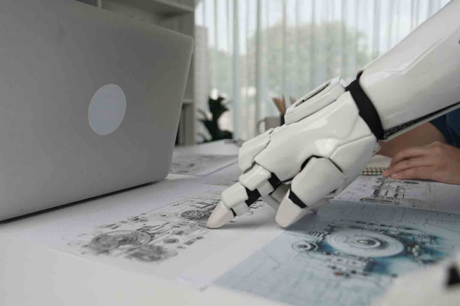 Zigzag Careers Future of AI