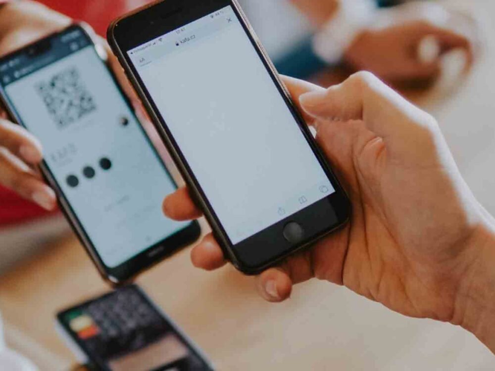 fake Transaction successful