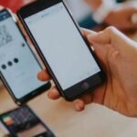 fake Transaction successful