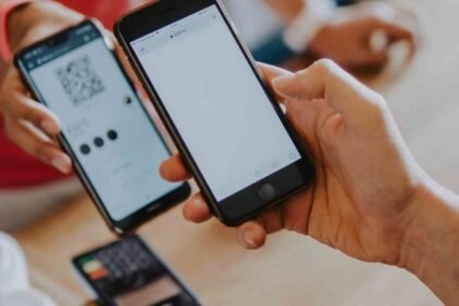 fake Transaction successful