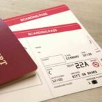 warns that visa-free travel rules
