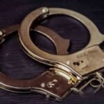 ₹50 Crore Nizam Era Jewellery Scam