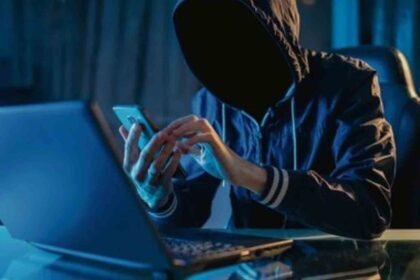 7 Bank Officials Arrested in Hyderabad