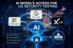 AI-driven security for US operations