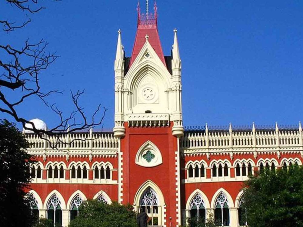 Calcutta High Court Upholds Ban on Cattle Slaughter