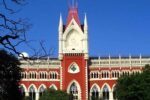 Calcutta High Court Upholds Ban on Cattle Slaughter