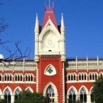 Calcutta High Court Upholds Ban on Cattle Slaughter