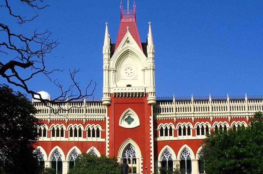 Calcutta High Court Upholds Ban on Cattle Slaughter