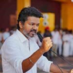 Congress Ends Alliance with DMK