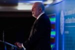 ECB’s Makhlouf Warns High Energy Prices