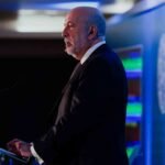 ECB’s Makhlouf Warns High Energy Prices
