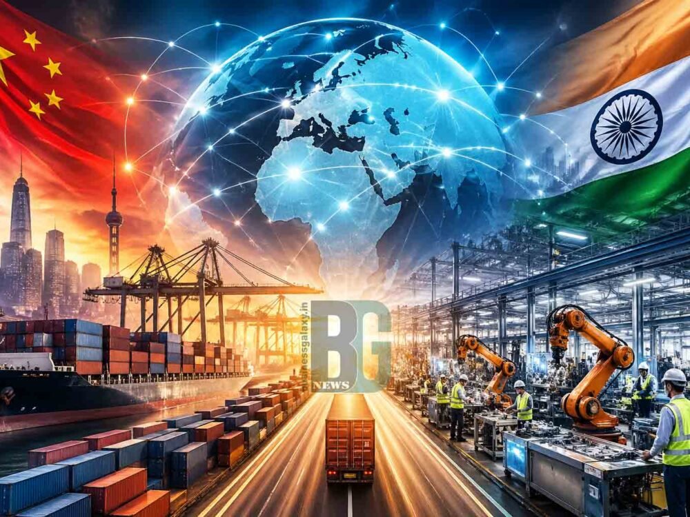EU’s New Trade Rules Open Global Opportunities
