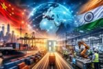 EU’s New Trade Rules Open Global Opportunities