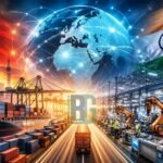 EU’s New Trade Rules Open Global Opportunities