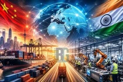 EU’s New Trade Rules Open Global Opportunities