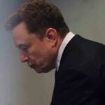 Elon Musk Loses Major Legal Battle Against OpenAI