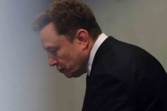 Elon Musk Loses Major Legal Battle Against OpenAI