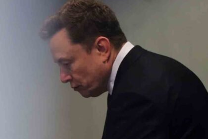 Elon Musk Loses Major Legal Battle Against OpenAI