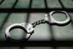 Fake “Police Officer” Arrested in Hyderabad