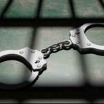 Fake “Police Officer” Arrested in Hyderabad