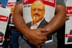 French Judge Investigation Jamal Khashoggi Murder