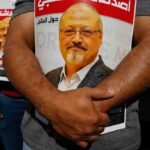 French Judge Investigation Jamal Khashoggi Murder