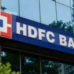 HDFC Bank
