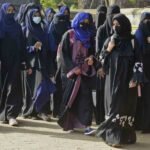 Hijab Allowed Again in Karnataka Schools
