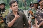 IPS Ajay Pal Sharma