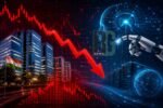 Indian IT stocks