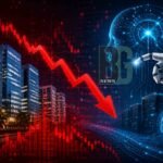 Indian IT stocks