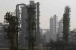 India’s Chemical Industry