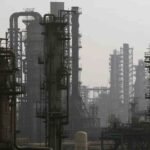 India’s Chemical Industry