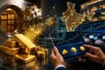 India’s Gold Market Enters Digital Era