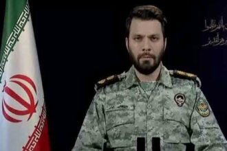 Iran Denies Missile Attack on UAE