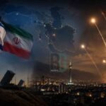 Israel Ends Iran Talks